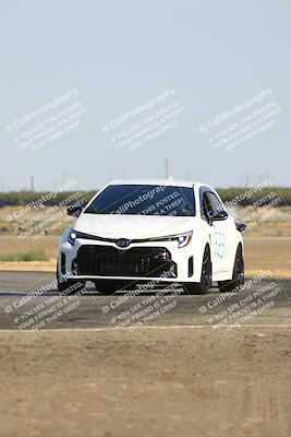 media/Sep-13-2025-Speed Ventures (Sat) [[d6c7200295]]/Purple/Session 1(Sweeper)/